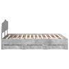 Miniatyrbilde av produktet 9 av 14