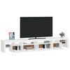 Miniatyrbilde av produktet 11 av 12