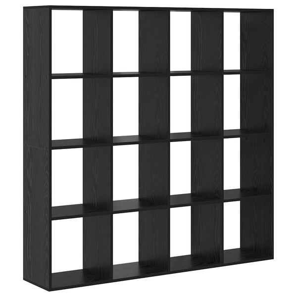 Viser 1 av 13 produktbilde(r)
