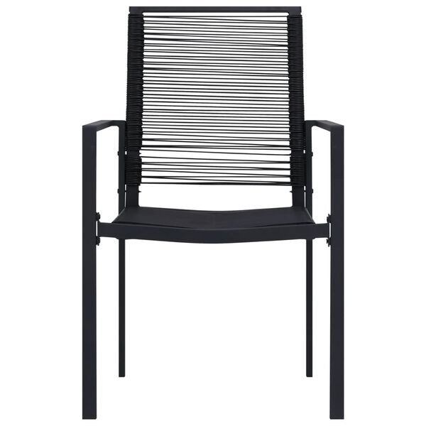 Viser 4 av 13 produktbilde(r)