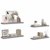Miniatyrbilde av produktet 12 av 15