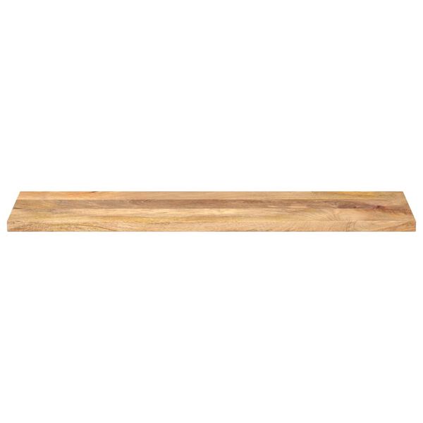 Viser 3 av 9 produktbilde(r)