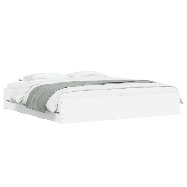 Viser 3 av 10 produktbilde(r)
