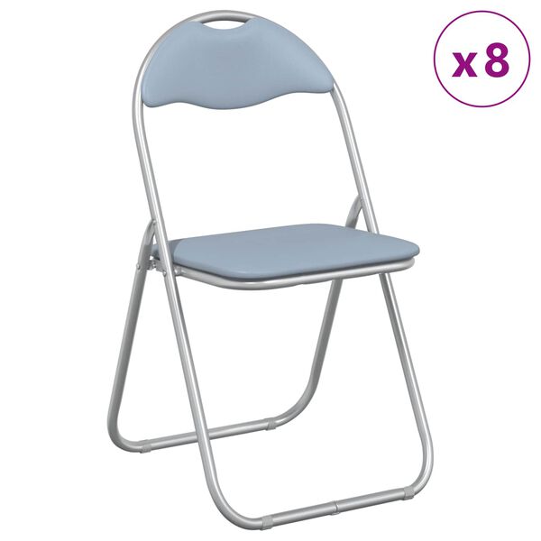 Viser 3 av 13 produktbilde(r)