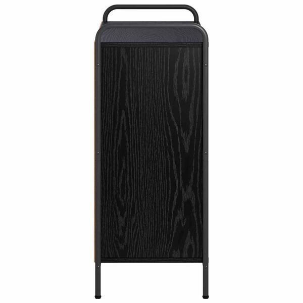 Viser 4 av 8 produktbilde(r)