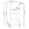 Miniatyrbilde av produktet 9 av 10