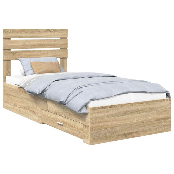Viser 1 av 14 produktbilde(r)