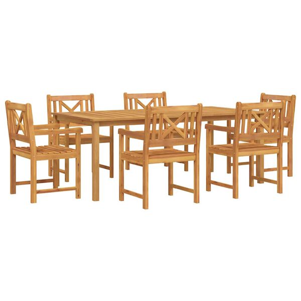 Viser 1 av 10 produktbilde(r)