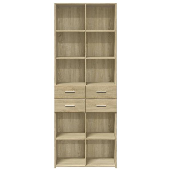 Viser 4 av 10 produktbilde(r)