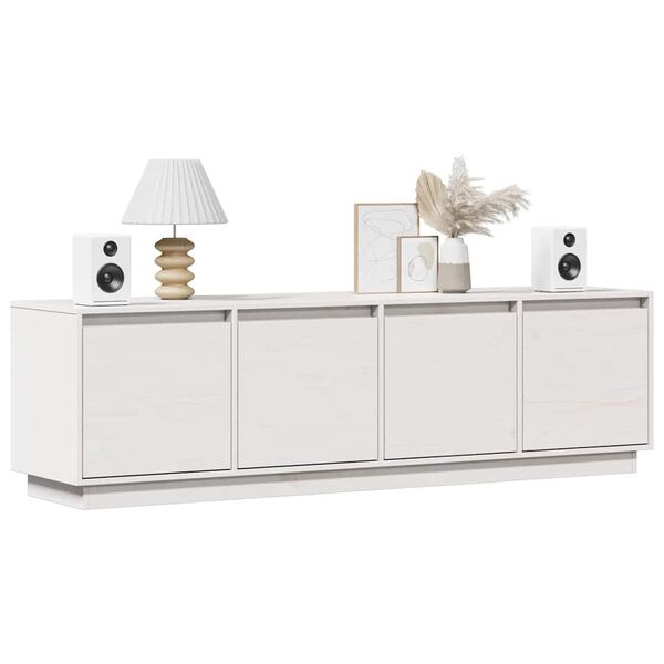 Viser 3 av 10 produktbilde(r)