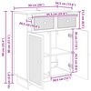 Miniatyrbilde av produktet 11 av 12