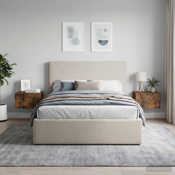Viser 2 av 11 produktbilde(r)