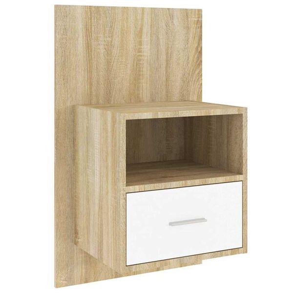 Viser 1 av 8 produktbilde(r)