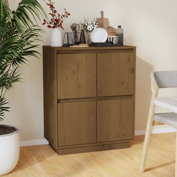 Viser 2 av 10 produktbilde(r)