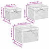 Miniatyrbilde av produktet 10 av 10