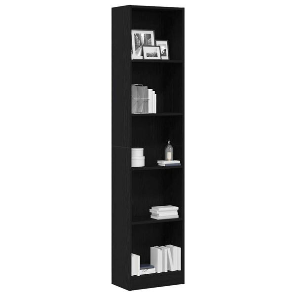 Viser 3 av 12 produktbilde(r)