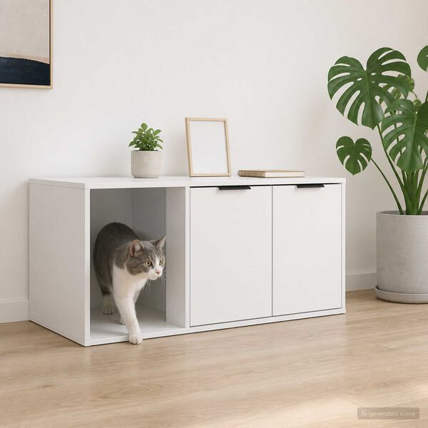 Viser 2 av 11 produktbilde(r)