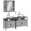 Miniatyrbilde av produktet 2 av 14