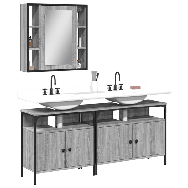 Viser 2 av 14 produktbilde(r)