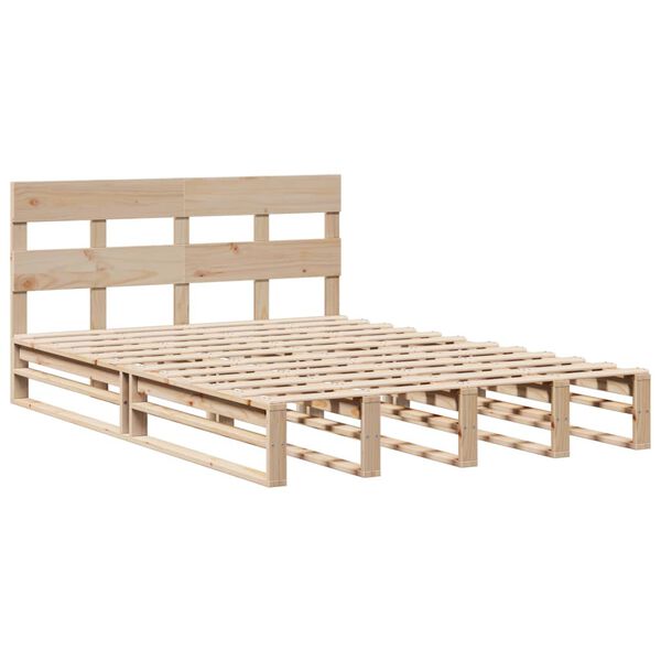 Viser 3 av 12 produktbilde(r)