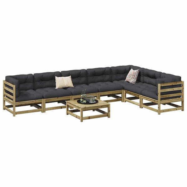 Viser 2 av 11 produktbilde(r)