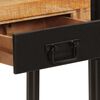 Miniatyrbilde av produktet 5 av 12