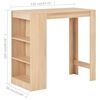 Miniatyrbilde av produktet 6 av 6