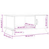 Miniatyrbilde av produktet 10 av 10