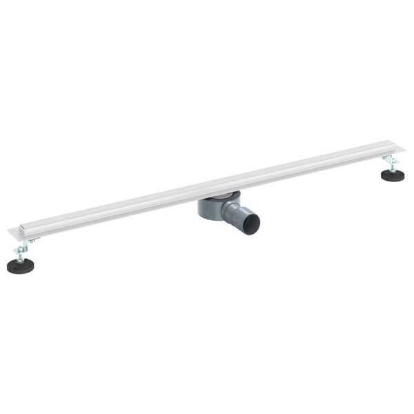 Viser 1 av 13 produktbilde(r)