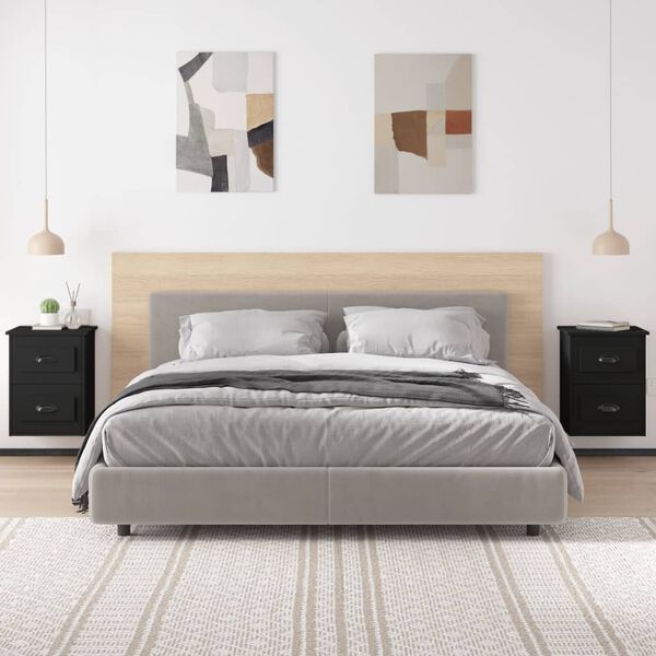 Viser 3 av 13 produktbilde(r)