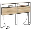 Miniatyrbilde av produktet 3 av 14