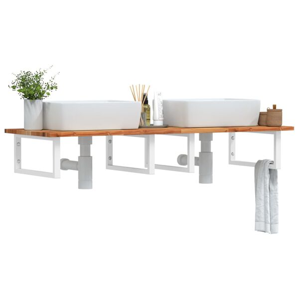 Viser 2 av 11 produktbilde(r)