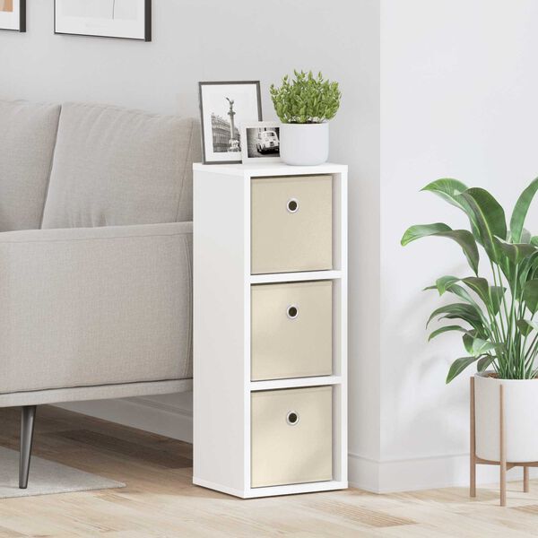 Viser 2 av 12 produktbilde(r)