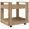 Miniatyrbilde av produktet 7 av 10