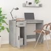 Miniatyrbilde av produktet 3 av 12