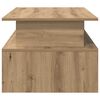 Miniatyrbilde av produktet 6 av 10