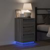 Miniatyrbilde av produktet 4 av 15