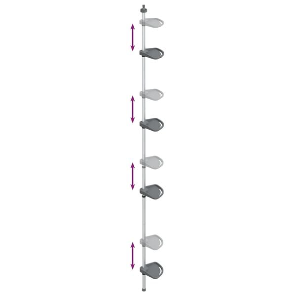 Viser 4 av 6 produktbilde(r)