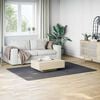 Miniatyrbilde av produktet 2 av 8