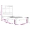 Miniatyrbilde av produktet 5 av 5