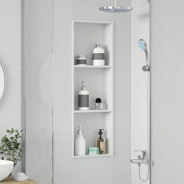 Viser 4 av 9 produktbilde(r)