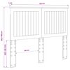 Miniatyrbilde av produktet 10 av 10