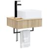 Miniatyrbilde av produktet 3 av 11