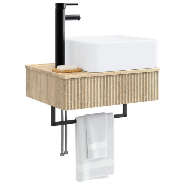 Viser 3 av 11 produktbilde(r)