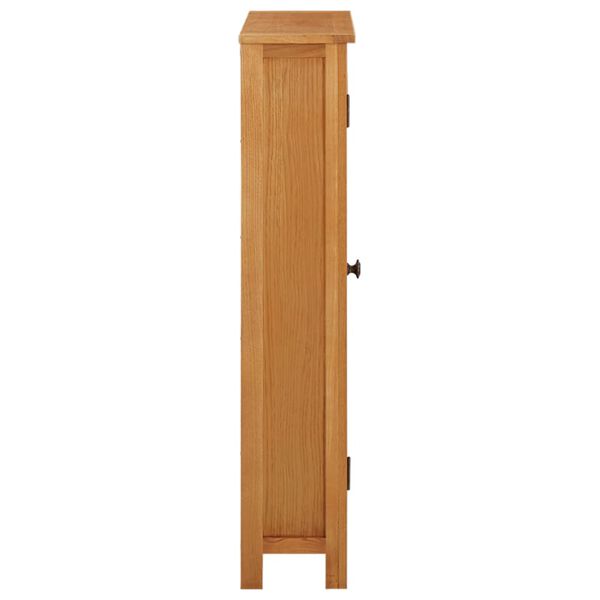 Viser 4 av 11 produktbilde(r)