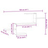 Miniatyrbilde av produktet 11 av 11
