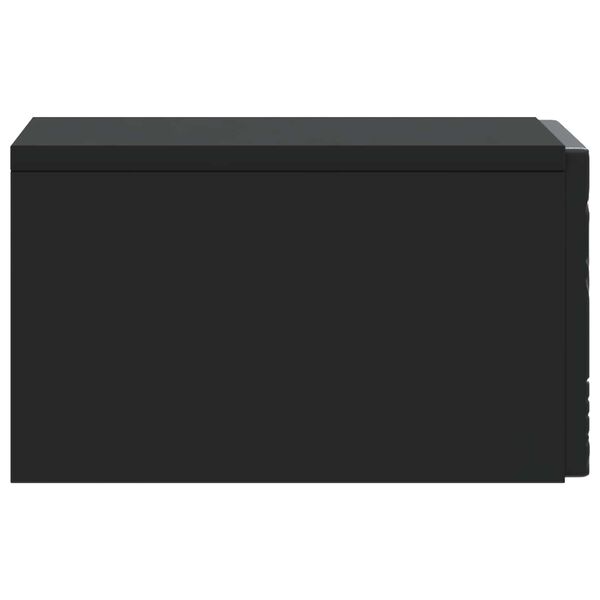 Viser 4 av 8 produktbilde(r)