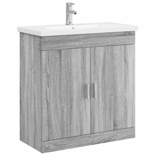 Viser 1 av 13 produktbilde(r)