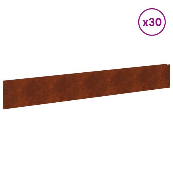 Viser 3 av 10 produktbilde(r)