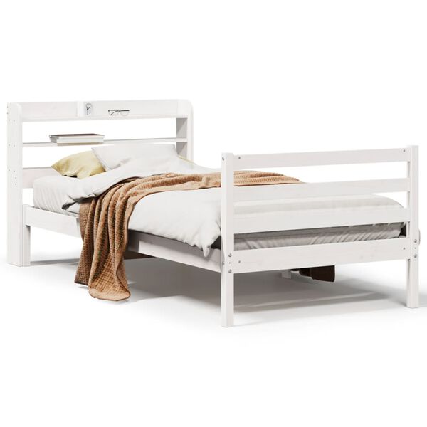 Viser 1 av 12 produktbilde(r)